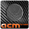 Logo acm-trade